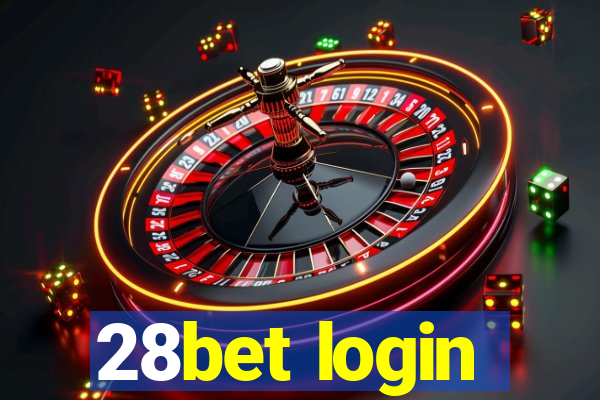 28bet login